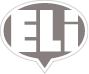 Eli logo